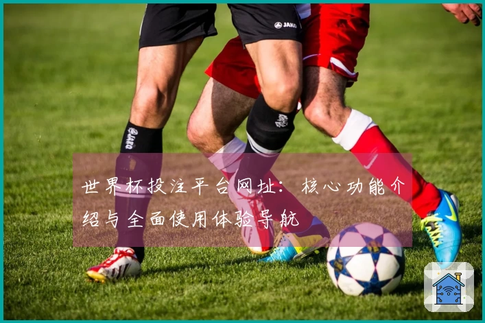 世界杯投注平台网址：核心功能介绍与全面使用体验导航