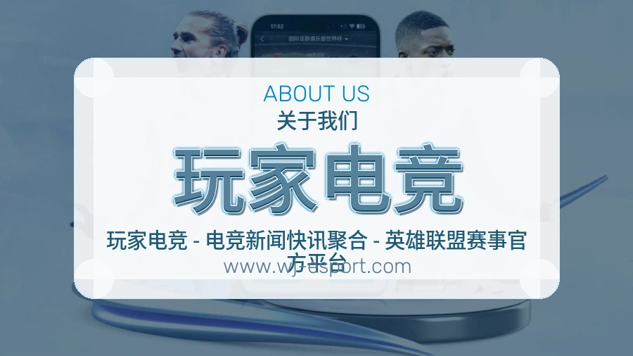 内容审核