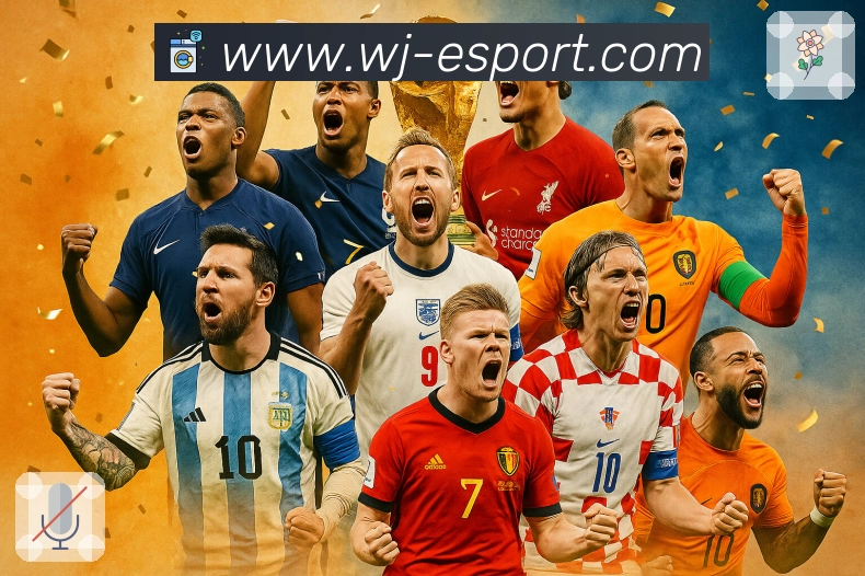 玩家电竞APP 高清赛事图