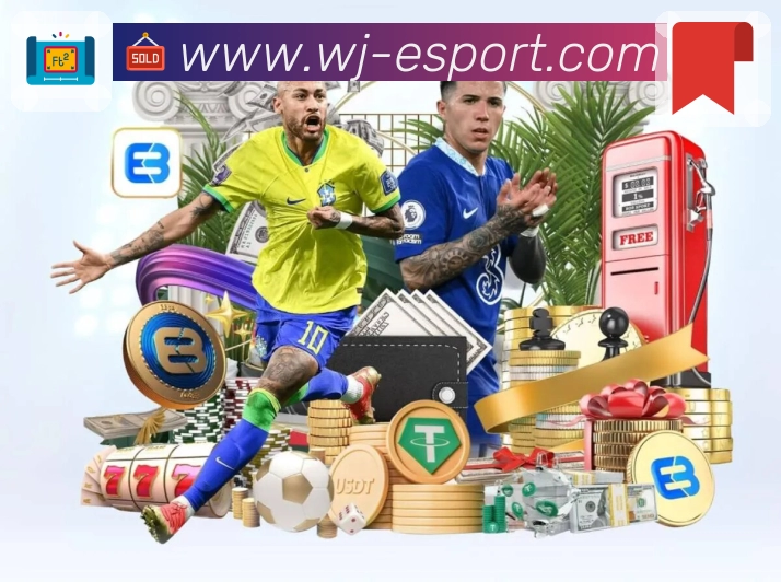 数据页面认证展示